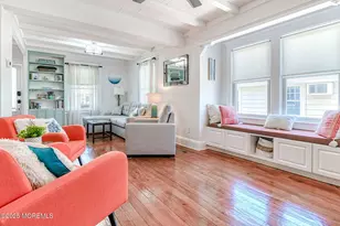 82 Franklin Ave, Ocean Grove, NJ 07756 - Photo 11