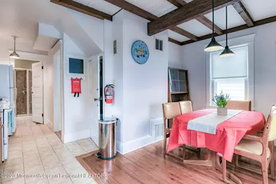82 Franklin Avenue, Ocean Grove, NJ 07756 - Photo 15