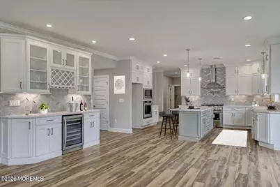 833 Naryshkin Way, Toms River Township, NJ 08753 - Photo 5