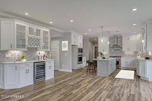 833 NARYSHKIN Wy, Toms River Township, NJ 08753 - Photo 5