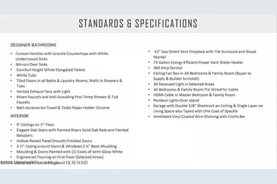 833 Naryshkin Way, Toms River Township, NJ 08753 - Photo 11