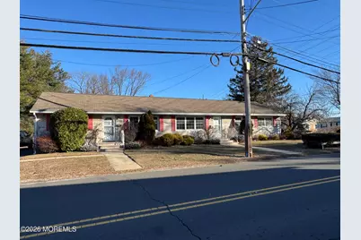 121-123 Stone Road, Union Beach, NJ 07735 - Photo 1