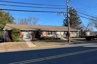 121-123 Stone Rd, Union Beach, NJ 07735 - Photo 1