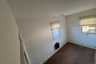 121-123 Stone Rd, Union Beach, NJ 07735 - Photo 7