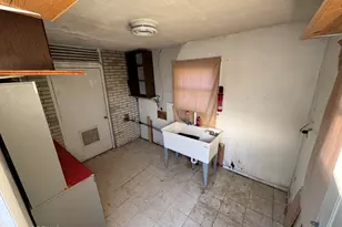 121-123 Stone Rd, Union Beach, NJ 07735 - Photo 19