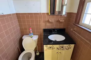 121-123 Stone Rd, Union Beach, NJ 07735 - Photo 15