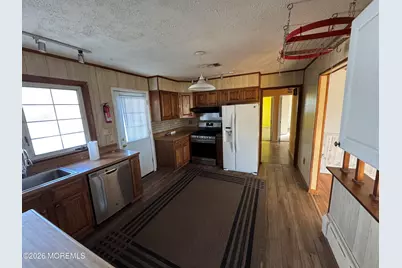 121-123 Stone Road, Union Beach, NJ 07735 - Photo 13