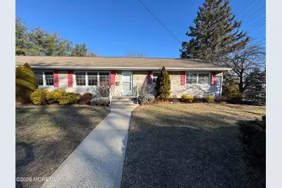 121-123 Stone Road, Union Beach, NJ 07735 - Photo 3