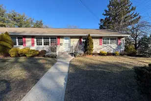 121-123 Stone Rd, Union Beach, NJ 07735 - Photo 3