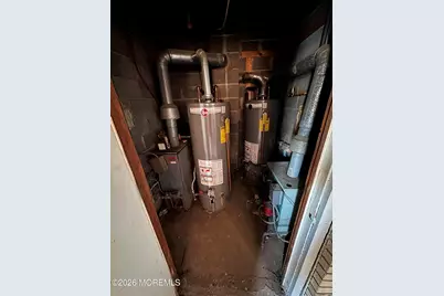 121-123 Stone Road, Union Beach, NJ 07735 - Photo 21