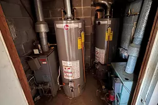 121-123 Stone Rd, Union Beach, NJ 07735 - Photo 21