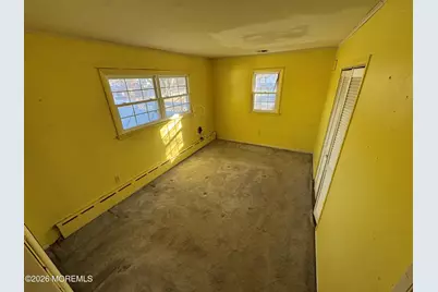 121-123 Stone Road, Union Beach, NJ 07735 - Photo 17