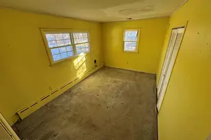 121-123 Stone Rd, Union Beach, NJ 07735 - Photo 17