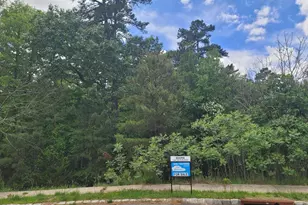 138 Hemlock Dr, Cream Ridge, NJ 08514 - Photo 1