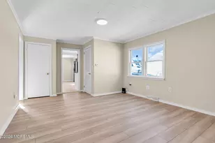 94 Maplewood Ave, Keansburg, NJ 07734 - Photo 7