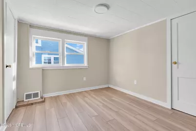 94 Maplewood Avenue, Keansburg, NJ 07734 - Photo 11