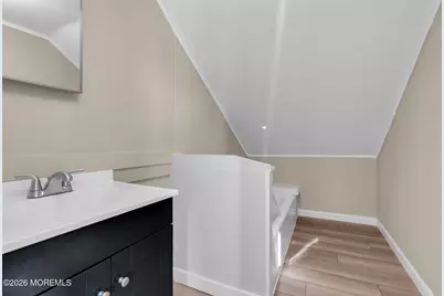 94 Maplewood Avenue, Keansburg, NJ 07734 - Photo 13