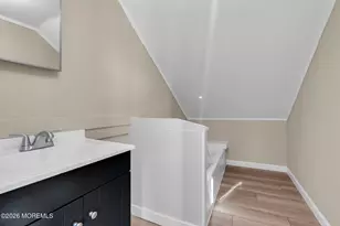 94 Maplewood Ave, Keansburg, NJ 07734 - Photo 13