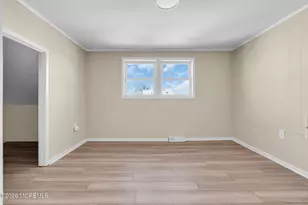 94 Maplewood Ave, Keansburg, NJ 07734 - Photo 15