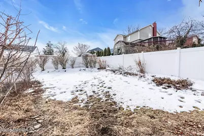 178 Calvin Court, Brick, NJ 08724 - Photo 37