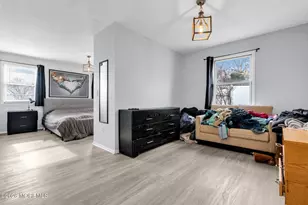 178 Calvin Ct, Brick, NJ 08724 - Photo 21