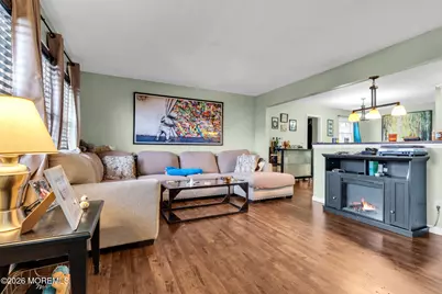 178 Calvin Court, Brick, NJ 08724 - Photo 11