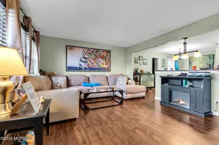 178 Calvin Ct, Brick, NJ 08724 - Photo 11