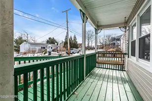 178 Calvin Ct, Brick, NJ 08724 - Photo 9