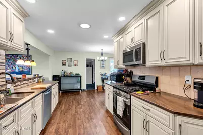 178 Calvin Court, Brick, NJ 08724 - Photo 19