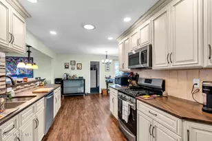 178 Calvin Ct, Brick, NJ 08724 - Photo 19