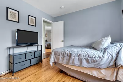 178 Calvin Court, Brick, NJ 08724 - Photo 23