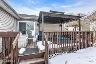 178 Calvin Ct, Brick, NJ 08724 - Photo 33