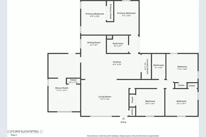 178 Calvin Court, Brick, NJ 08724 - Photo 39