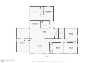 178 Calvin Ct, Brick, NJ 08724 - Photo 39