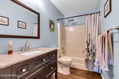 178 Calvin Court, Brick, NJ 08724 - Photo 25