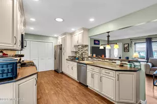 178 Calvin Ct, Brick, NJ 08724 - Photo 15