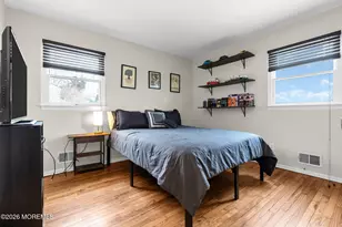 178 Calvin Ct, Brick, NJ 08724 - Photo 27