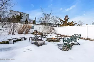 178 Calvin Ct, Brick, NJ 08724 - Photo 35