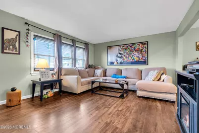 178 Calvin Court, Brick, NJ 08724 - Photo 13