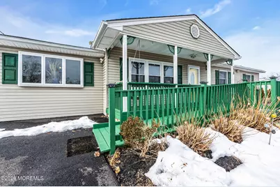 178 Calvin Court, Brick, NJ 08724 - Photo 7