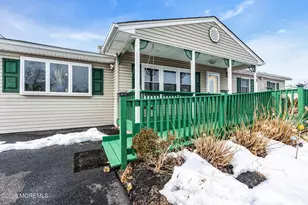 178 Calvin Ct, Brick, NJ 08724 - Photo 7