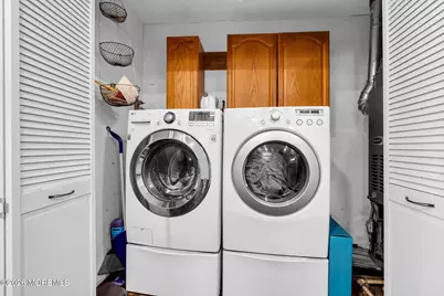 178 Calvin Court, Brick, NJ 08724 - Photo 31