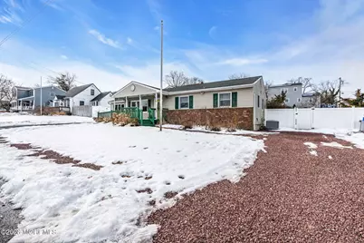 178 Calvin Court, Brick, NJ 08724 - Photo 5