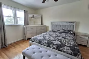 61 NE Jensen Rd, Sayreville, NJ 08872 - Photo 11