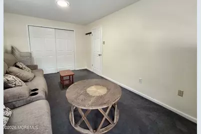 61 NE Jensen Road, Sayreville, NJ 08872 - Photo 21