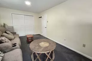 61 NE Jensen Rd, Sayreville, NJ 08872 - Photo 21