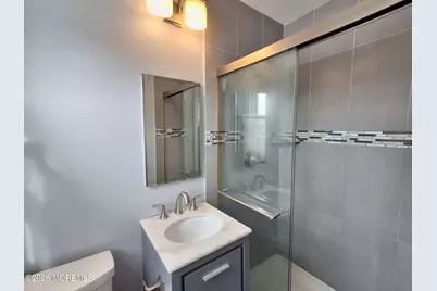 61 NE Jensen Road, Sayreville, NJ 08872 - Photo 13