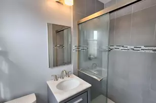 61 NE Jensen Rd, Sayreville, NJ 08872 - Photo 13