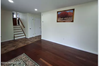 61 NE Jensen Road, Sayreville, NJ 08872 - Photo 17