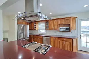 61 NE Jensen Rd, Sayreville, NJ 08872 - Photo 1